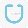 汉印美照 v6.0.3-cn 安卓app下载