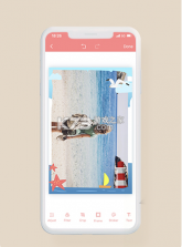 汉印美照 v6.0.3-cn 安卓app下载 截图