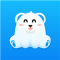 乐仔生活下载app安装正版