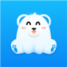 乐仔生活 v1.3.0 下载app安装正版