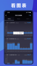 无线测速 v1.0.3 下载官方版 截图