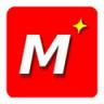 点明安卓 v15.09.24 安卓app下载