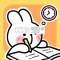 番茄计划app下载