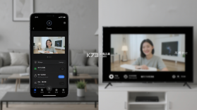 手机投屏电视TV高清 v1.0.1 下载官方版 截图