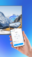 手机投屏电视TV高清 v1.0.1 下载官方版 截图