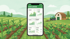 农卷风 v3.6.7 下载免费 截图