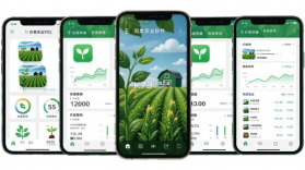 农卷风 v3.6.7 下载免费 截图
