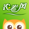 农卷风 v3.6.7 下载免费