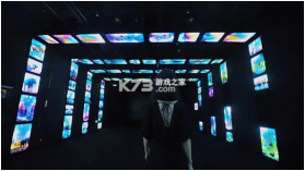 北京数字文化馆 v2.5.5 官方app下载安装 截图