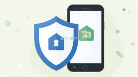 手机公积金线上计算 v1.0.1 安卓app下载 截图