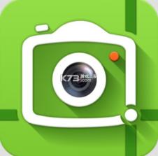 咔查 v1.0.5 安卓app下载 截图