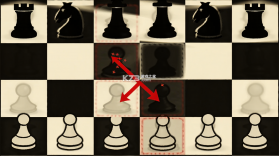 少儿国际象棋教学合集 v4.9.20 安卓app下载 截图