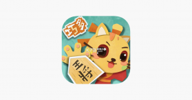 少儿国际象棋教学合集 v4.9.20 安卓app下载 截图