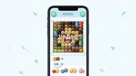 天天拼豆 v1.0.1 安卓app下载 截图