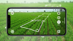 测亩手机测量 v1.0.1 app下载免费 截图
