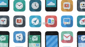 过来鸭 v1.3 官方app下载安装 截图