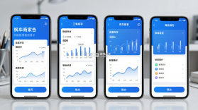 枫车商家 v4.62 下载app安装正版 截图