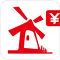 枫车商家下载app安装正版
