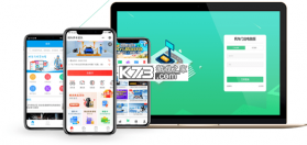 枫车商家 v4.62 下载app安装正版 截图