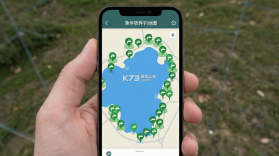 渔伴 v2.0.7 下载app免费 截图