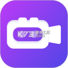 测量全能王 v20260923 下载水印相机新版带时间日期地点并安装 截图