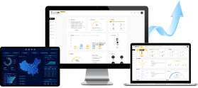 法律蜂 v1.0.6 官方app下载安装 截图