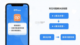 读特 v10.3.5 app下载免费 截图