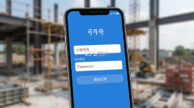 工地通 v2.6.9.3 安卓app下载 截图