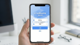 电子发票报销存查 v1.0.0 下载官方版 截图