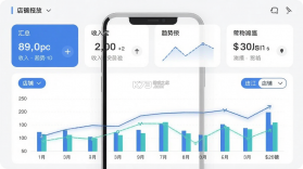 营财宝综合版 v2.0.2 安卓app下载 截图