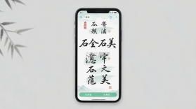 石全石美 v3.8.2 app下载 截图