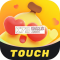 他趣app下载安装免费
