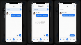 知岛AI v0.1.3 安卓app下载 截图