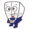 梯企云app下载免费