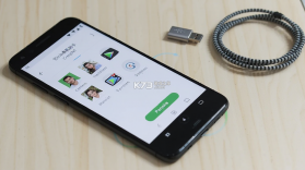 万能换机助手 v1.5 下载app安装正版 截图