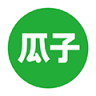 瓜子二手车 v12.9.0.6 交易平台