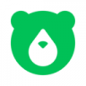 小熊油耗 v4.0.2-r1 app下载