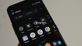 微妙 v15.22 安卓app下载 截图