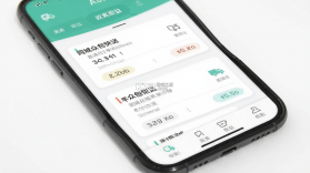 同城众包快送 v1.0.0 app下载免费 截图