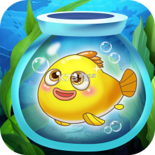 吉渔聚福 v1.0.0 官方app下载安装 截图