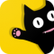 情侣签app下载免费