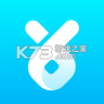 虚贝租号 v4.1.9 app官方版下载