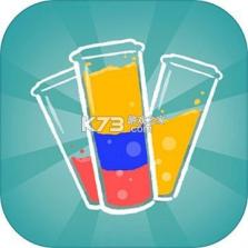 倒水有方 v1.0.1.2710211453 安卓app下载 截图