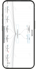 企百科 v1.2609.1 安卓app下载 截图