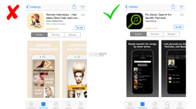 企百科 v1.2609.1 安卓app下载 截图