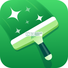 特快清理极速 v4.3.60.00 安卓app下载 截图