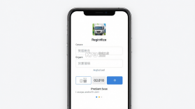 货运司机运货 v1.0 下载官方版 截图