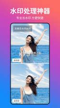 广场舞免费学跳舞 v1.0.0 下载官方版 截图