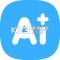 讯飞ai学app官方版