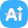 讯飞ai学 v4.9.0.13591 app官方版